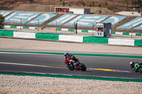 motorbikes;no-limits;november-2019;peter-wileman-photography;portimao;portugal;trackday-digital-images